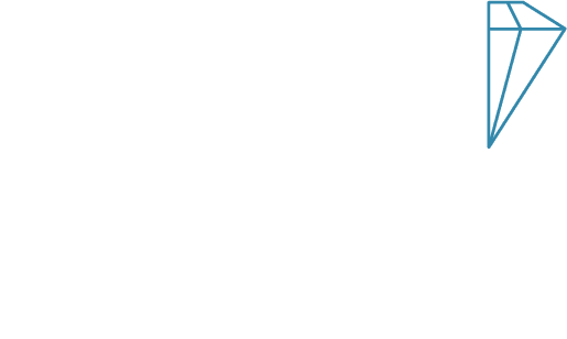 ISUS - Start-Up gründen in Österreich mit TPA Steuerexperten!