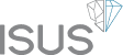 ISUS Logo